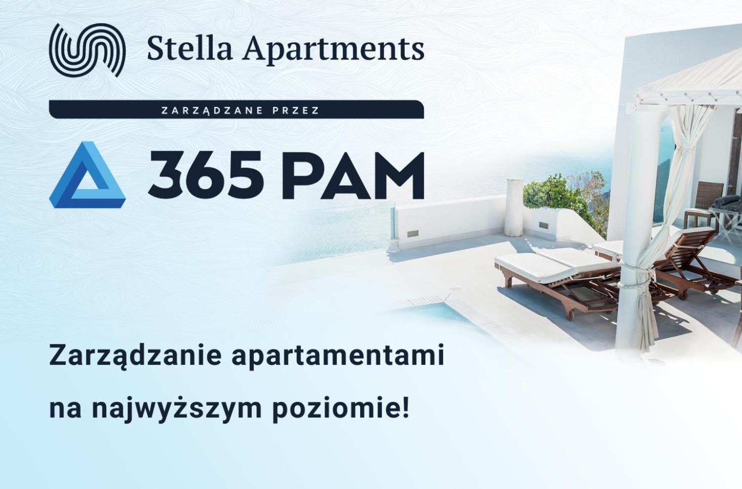 Apartamenty Szafirowa Mierzeja - 365Pam Mielno  Exterior photo